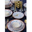 Service de vaisselle-1426989-1427030