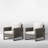 Nazime Outdoor Lounge Chair-1095366871-1105946165