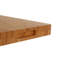 40 cm Butchers Block with Handles