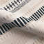Willow Fabric