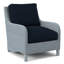 Fauteuil large 29 po Gibraltar-61940300-61940337