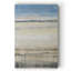 « e transitional space ii »-impression sur toile-1671115112-1672867943