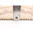 Sienna Beige Rug 5'2" x 7'4"