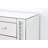 60'' Sideboard