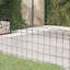 Mesh Fence-20604762