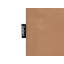 Sofa LEIRA Faux Leather -128778702-128778706