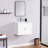 Dharmesh Wall Bathroom Cabinet