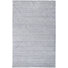 Gris/argent