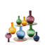 Vase Alfrida