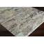 Herkimer Wool Abstract Area Rug-1380046463