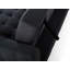 Bill 4 Seater Sofa Bed-25210215