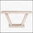 Rustic Distressed Wood Entryway Bench with Versatile Storage Cabinet-1721992148