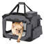 102x69x69cm Vehicle Travel Carrier-109696563-109696559