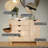 35'' W 4 - Drawer Dresser-684021237