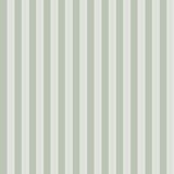 Little Explorers 2 Vertical Ribbon Wallpaper Roll