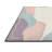 Aqua Glow Rug-637404934