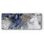 Blue Noise I-1744894358