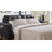 Brakefield Queen Sofa Sleeper-113401488