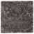 Gris anthracite