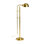 Essex 53" Task Floor Lamp