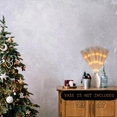 PVC Holiday Shaped Ornament