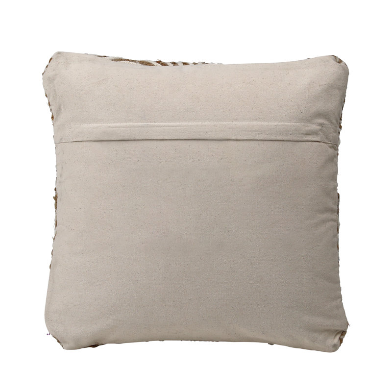 Tabitha Pillow