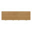 Commode 6 tiroirs Sloane-2050770907