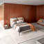 Carlow Flat Sheet-1443050088