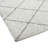 Dorado Ivory/Gray Area Rug-1938477686