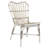 Margret Patio Dining Side Chair -72828646