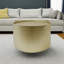 Table basse Corron-1591870262-1537122851