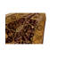Marquis Oriental Area Rug