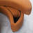 Alondria Upholstered 51.2'' Chair-450082408