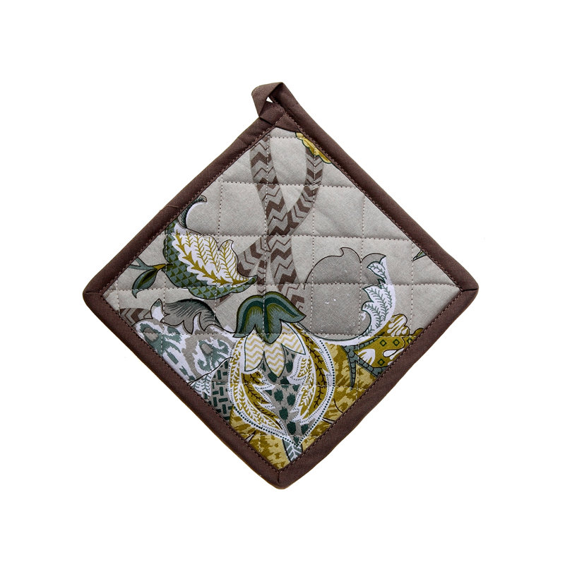 Ensemble de tablier de cuisine 9 pièces