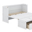 Lit escamotable avec port USB et tiroir-654507642-654507620