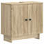 Bathroom Storage-1411305212