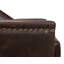 Granville Leather Club Chair