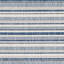 Tapis d'intérieur / extérieur tissé à la machine Bellino-398868782