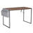 Parinita Study Desk – Sleek & Stylish Workstation for Small Spaces-737252322-737252325