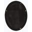 Miroir décoratif biseauté traditionnel Cardale-1363730930