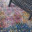 Bruckmann Performance Abstract Rug-1317382575