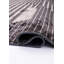 Rayures triangulaires abstraites modernistes-602909666