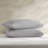 4 Pieces Sateen Sheet Set-119902054-119902055
