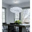 Lustre moderne 15,7 po-130139349