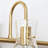 Dannalyn Dimmable Vanity Light-565327615