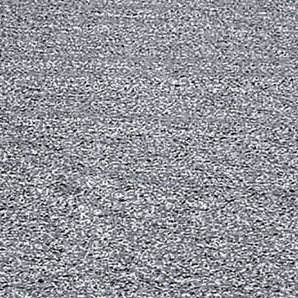 Nappe Daijon, Gris foncé