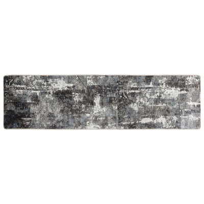 Haraldur Area Rug