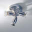 Zeno Spotlight-6851063-13678233