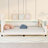 Gissele Twin Daybed-1267021366