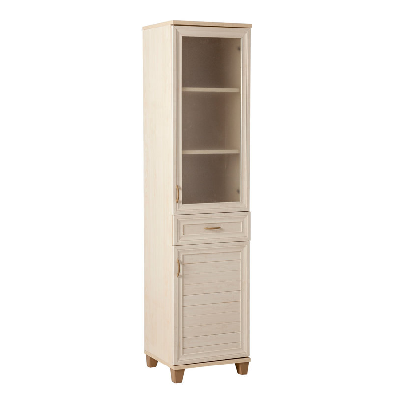 Garde-manger 70 po Gallimore
